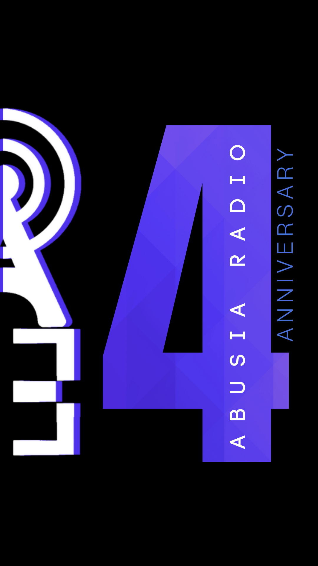 Abusia Anniversary 2024