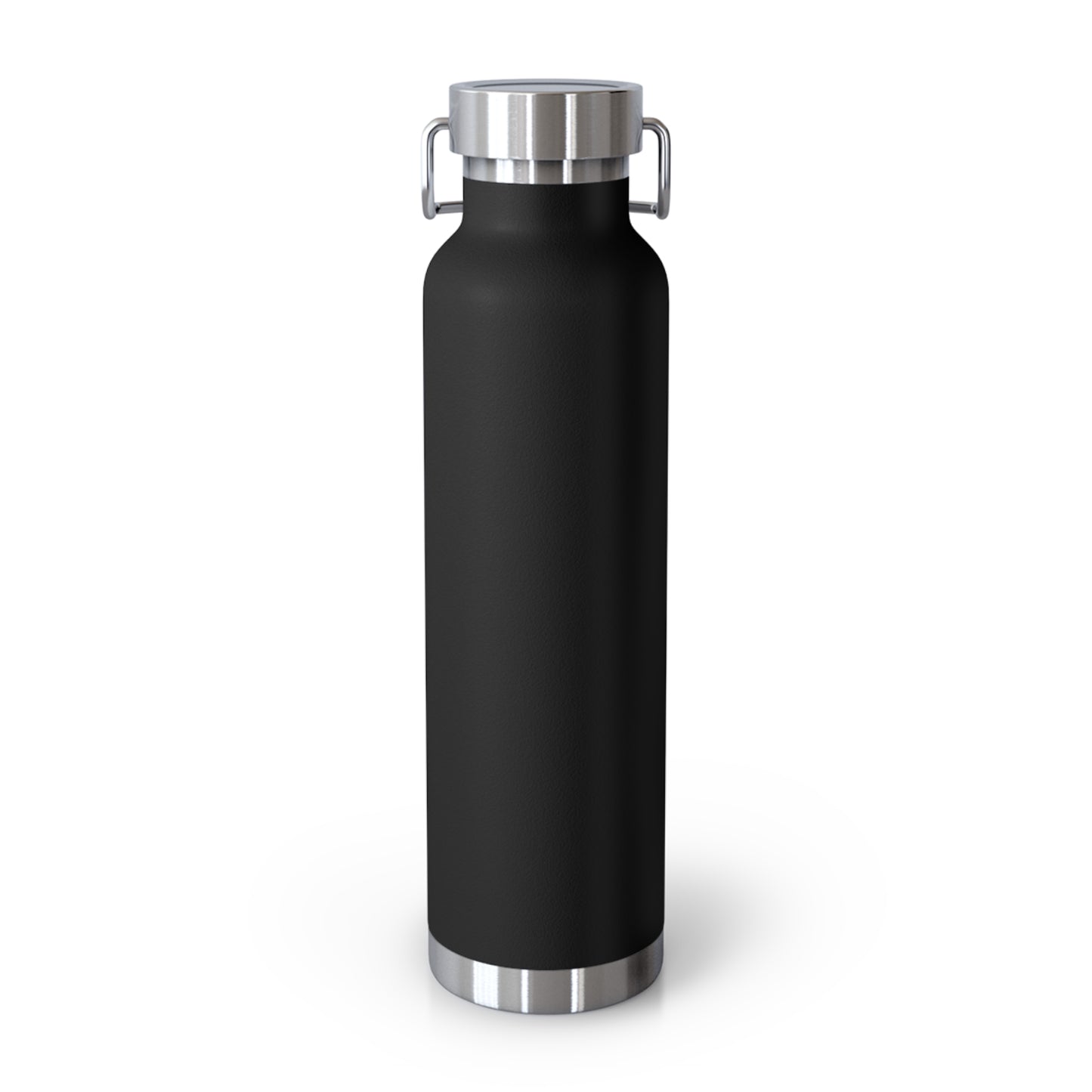 Abusia Anniversary 2024 Insulated Bottle