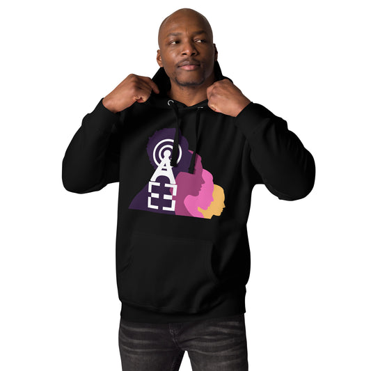 Abusia Radio BHM Hoodie 03